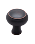 Picture of 1-3/4" Forte Knob 