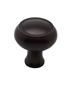 Picture of 1-3/4" Forte Knob 