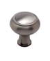 Picture of 1-3/4" Forte Knob 