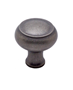 Picture of 1-3/4" Forte Knob 