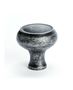 Picture of 1-3/4" Forte Knob 