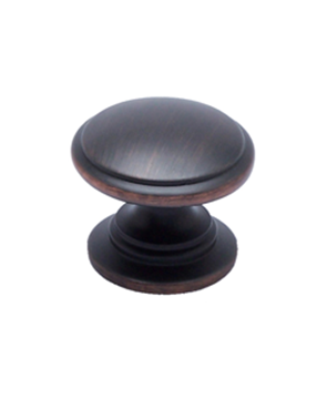 Picture of 1" Vibrato Knob