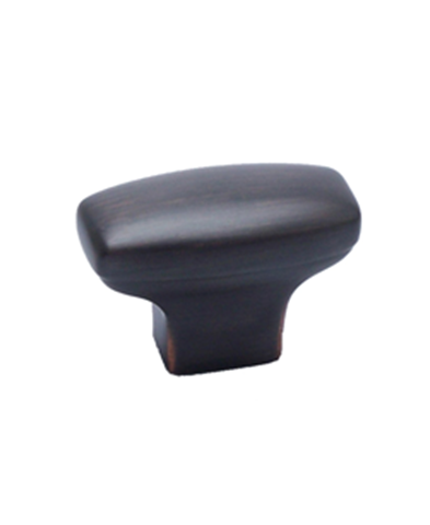 Picture of 1 7/16" Vibrato Knob 