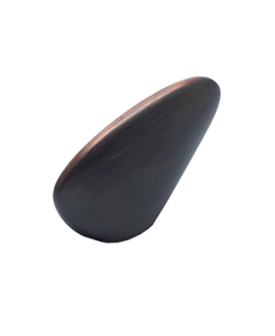 Picture of 1-11/16" Vibrato Knob 