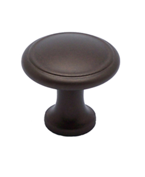 Picture of 1" Adagio Knob