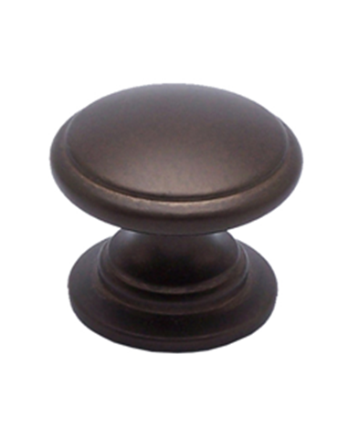 Picture of 1" Adagio Knob 