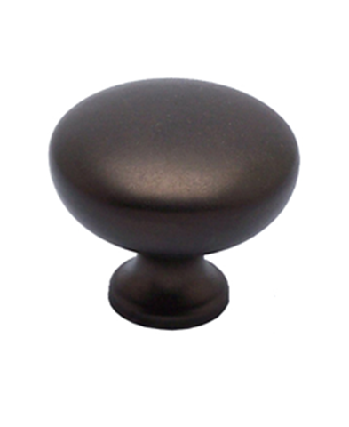 Picture of 1-1/16" Adagio Knob