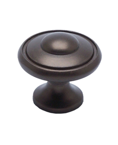 Picture of 1-1/16" Adagio Knob 