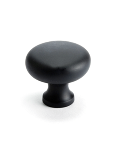 Picture of 1-1/8" Valencia Knob 