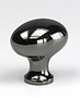 Picture of 1-3/16" Valencia Knob