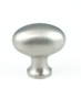 Picture of 1-3/16" Valencia Knob