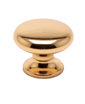 Picture of 7/8" Valencia Knob