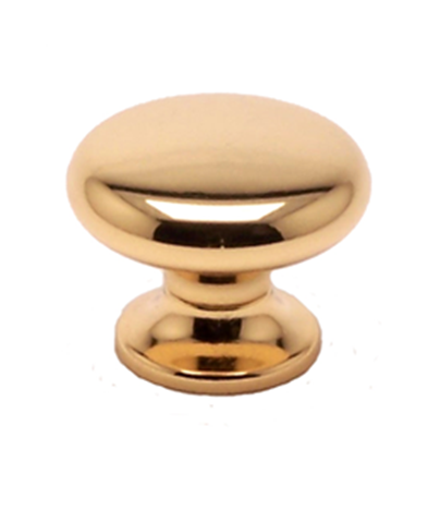 Picture of 7/8" Valencia Knob