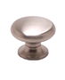 Picture of 7/8" Valencia Knob