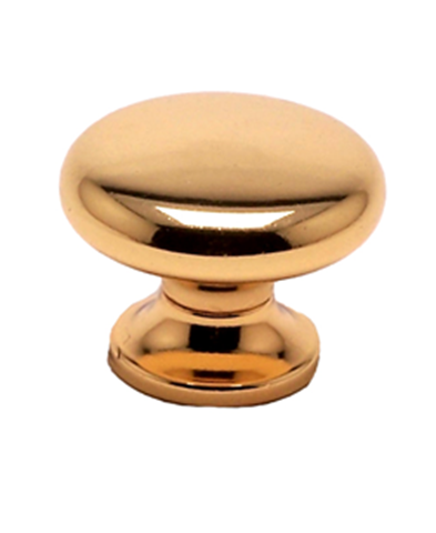 Picture of 1" Valencia Knob 