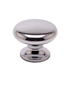 Picture of 1" Valencia Knob 