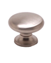 Picture of 1" Valencia Knob 