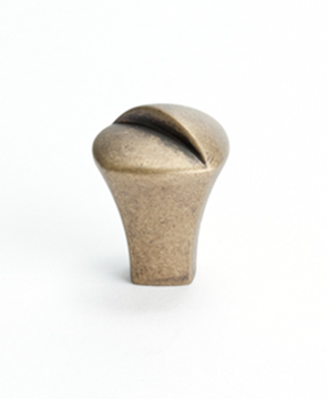 Picture of 1" Euro Retro Knob 