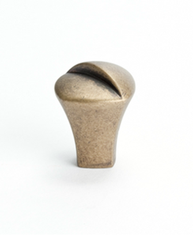 Picture of 1" Euro Retro Knob 