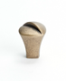 Picture of 1" Euro Retro Knob 