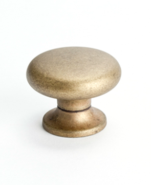 Picture of 1-1/16" Euro Retro Knob 