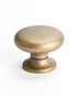 Picture of 1-1/16" Euro Retro Knob 