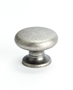 Picture of 1-1/16" Euro Retro Knob 