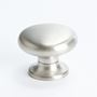 Picture of 1-1/16" Euro Retro Knob 