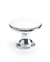 Picture of 1-3/8" Alto Knob 