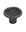 Picture of 1-3/8" Maestro Knob