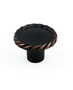 Picture of 1-3/8" Maestro Knob