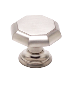 Picture of 1-1/8" Euro Classica Knob 