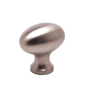 Picture of 1-3/8" Euro Classica Knob