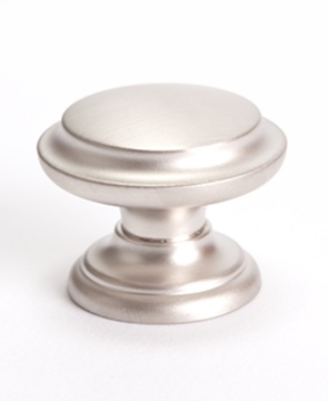 Picture of 1-1/8" Euro Classica Knob