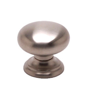 Picture of 1-1/4" Euro Classica Knob