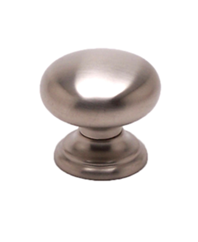 Picture of 1-1/4" Euro Classica Knob