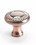 Picture of 1-1/8" Newport Knob 