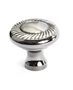 Picture of 1-1/8" Newport Knob 