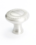 Picture of 1-1/8" Newport Knob 