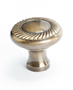 Picture of 1-1/8" Newport Knob 