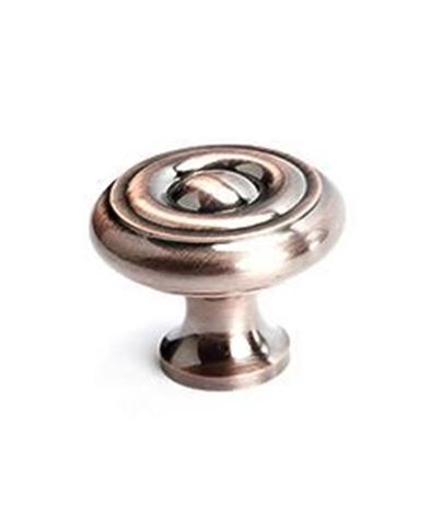 Picture of 1-1/16" Newport Knob 