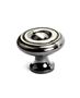 Picture of 1-1/16" Newport Knob 