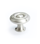 Picture of 1-1/16" Newport Knob 