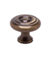 Picture of 1-1/16" Newport Knob 