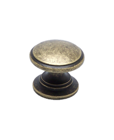 Picture of 1" Andante Knob 