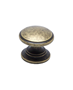 Picture of 1" Andante Knob 