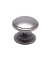 Picture of 1" Andante Knob 