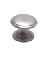 Picture of 1" Andante Knob 