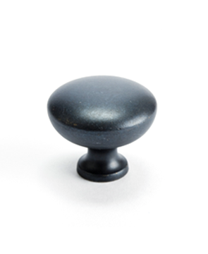 Picture of 1" American Mission Knob