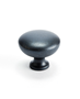 Picture of 1" American Mission Knob